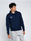 Canguro Básico Umbro Hombre 001
