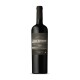 VINO BODEGA JOSE IGNACIO TANNAT - 750 ML Vino Bodega Jose Ignacio Tannat - 750 Ml