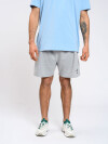 BERMUDA RAY HOMBRE Umbro Hombre 05m