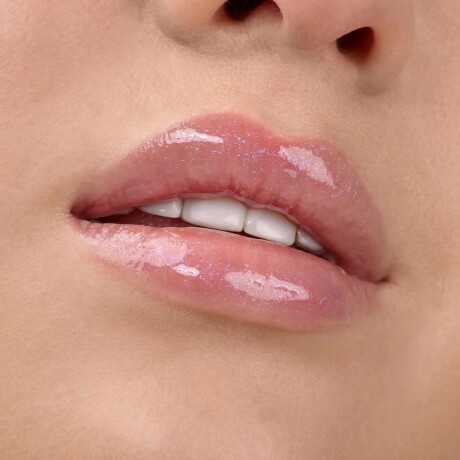 VOGUE BRILLO LABIAL EXTRA VOLUMEN 5ML Agua de Mar