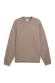 Buzo Ess Elevated Relaxed 694308 Beige