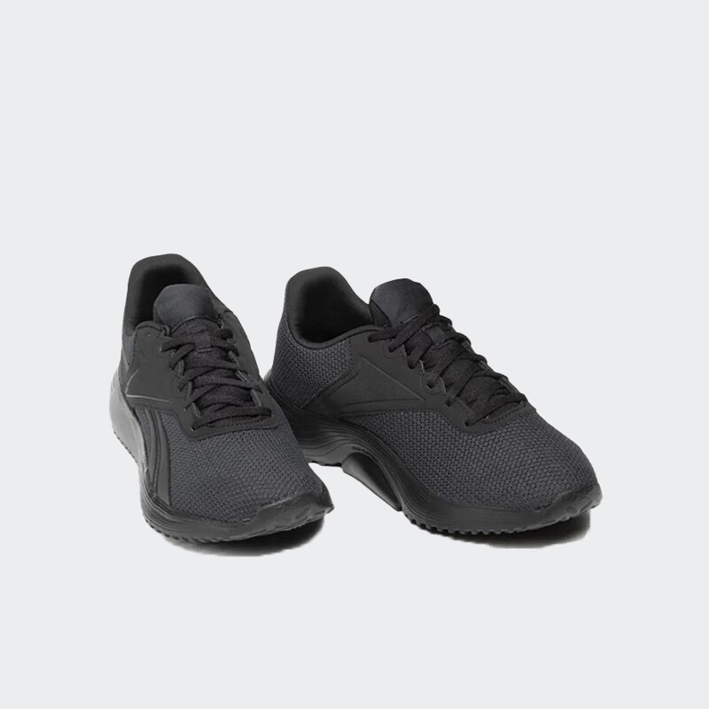 Championes Reebok Lite 3 Negro
