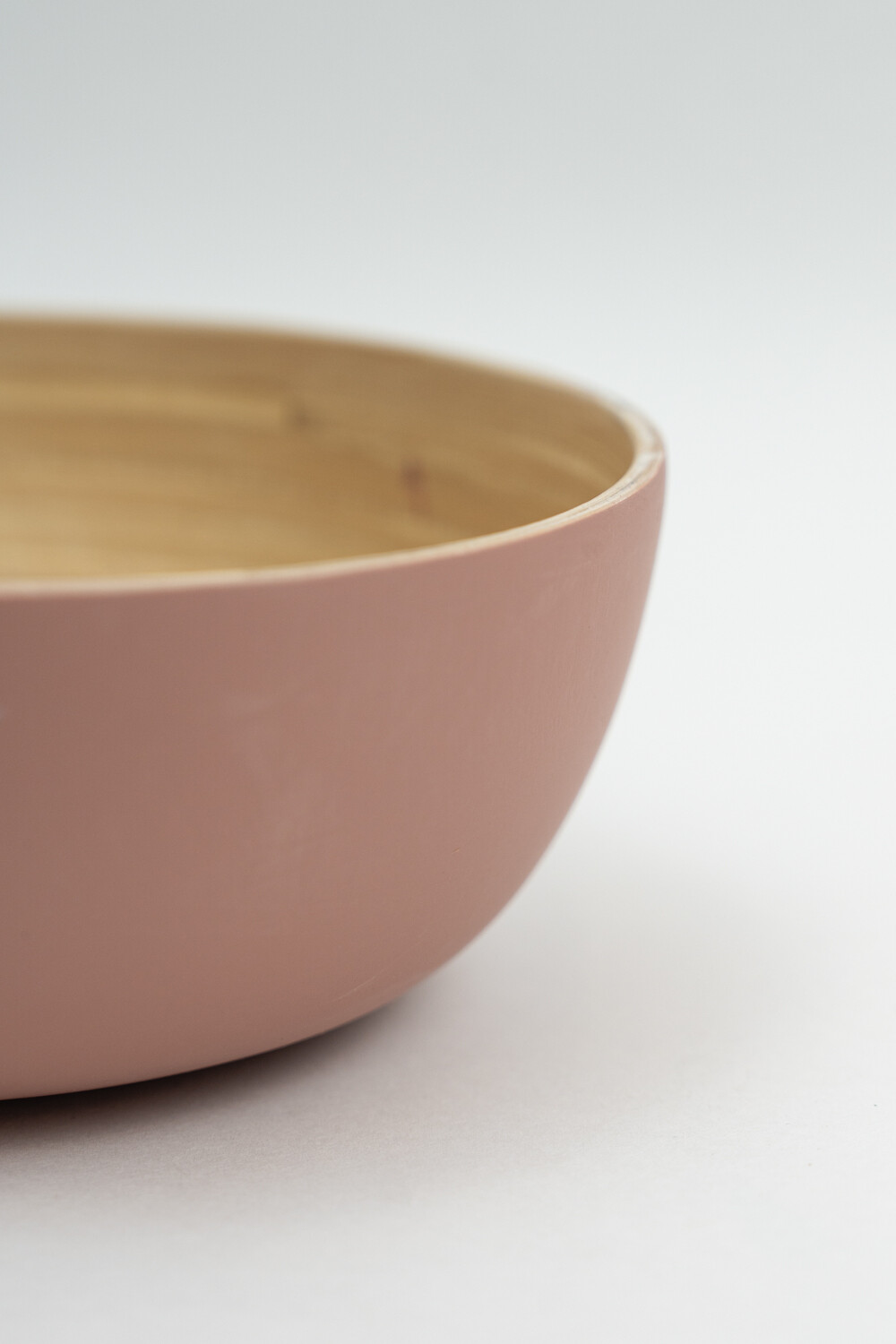 Bowl Canton Color Unico