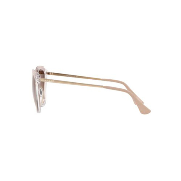 VOGUE sol 5266S Col 282513