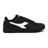 Diadora Retro Munich Men / Blck-blck Negro-negro