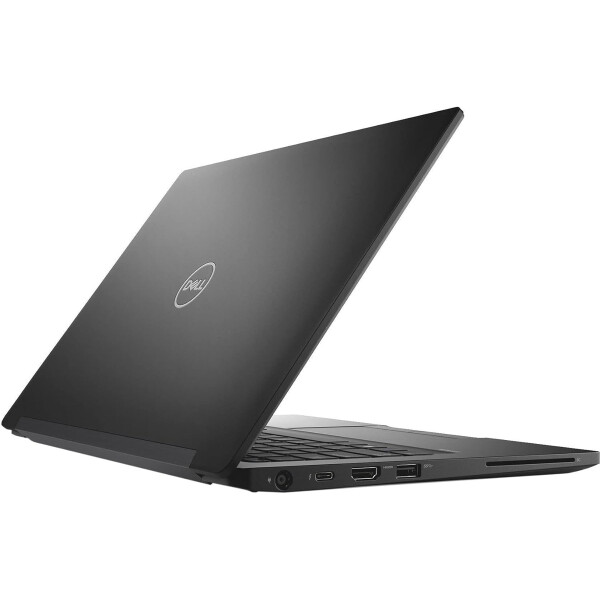 Notebook Laptop Dell 7390 I7 16gb Ram 256gb 13.3 Touch NOTEBOOK RFPL DELL 7390 I7/16/256/13 TS