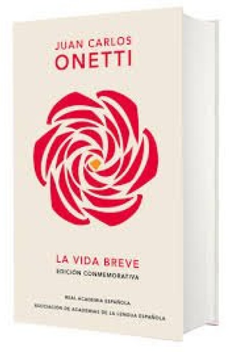 LA VIDA BREVE (EDICION CONMEMORATIVA) LA VIDA BREVE (EDICION CONMEMORATIVA)