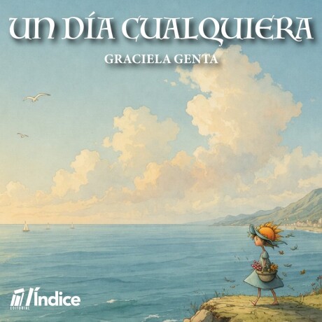 DIA CUALQUIERA, UN DIA CUALQUIERA, UN