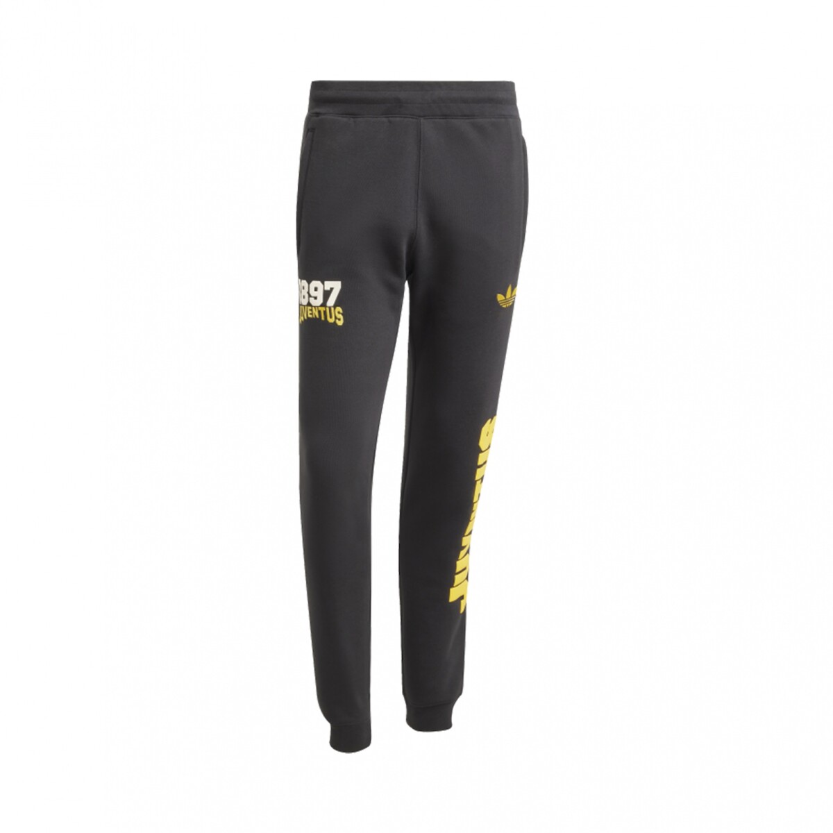 PANTALÓN adidas JUVENTUS VRCT 
