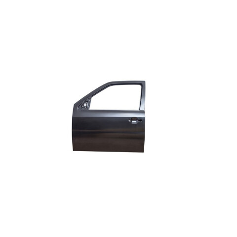 PUERTA DELANTERA IZQUIERDA GOL G2 / G3 / G4 95/09 2 PUERTAS Puerta Delantera Izquierda Gol G2 / G3 / G4 95/09 2 Puertas