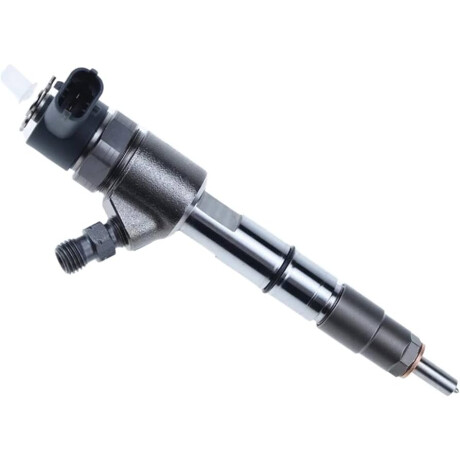 INYECTOR JMC JMC N800 4D34 - INYECTOR JMC JMC N800 4D34 -