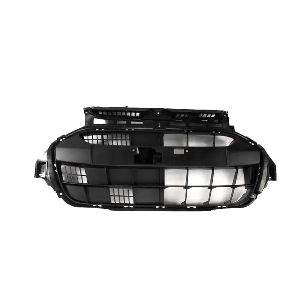 ACCESORIO EXTERIOR - CARETA ALTO 800 16/18 - 