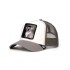 Gorra Goorin Bros Trucker Baseball - The Slumped Koala Gorra Goorin Bros Trucker Baseball - The Slumped Koala