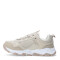 Championes de Niños Topper Trekking Ever Kids Beige