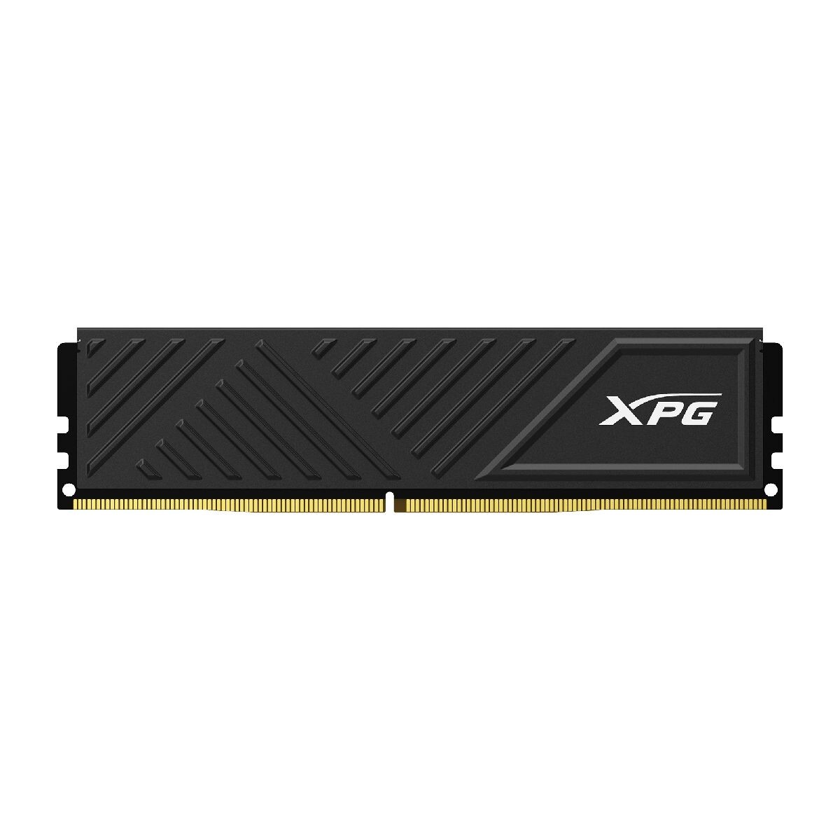 Memoria Adata Xpg D35 DDR4 8GB 3200 Cl 16 Bk 