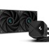 Cooler Liquido Deepcool Ls520s Zero Dark COOLER LIQUIDO DEEPCOOL LS520S ZERO DARK
