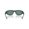 Arnette An4361 28416q