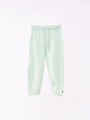 PANTALON RANDAL AQUA