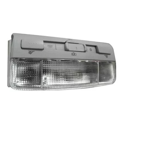PLAFON TECHO GOL G6 / G7 / UP / FOX / SURAN Plafon Techo Gol G6 / G7 / Up / Fox / Suran