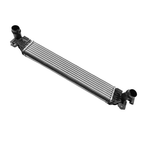 ENFRIADOR DE AIRE INTERCOOLER - ONIX / TRACKER / MONTANA ENFRIADOR DE AIRE INTERCOOLER - ONIX / TRACKER / MONTANA