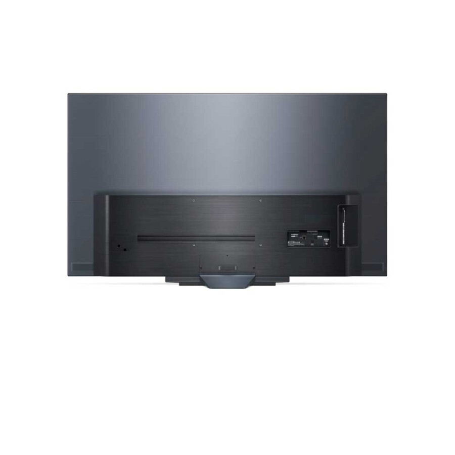 Tv LG- Oled 4k - 55" Tv LG- Oled 4k - 55"