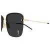 Saint Laurent 312m 013