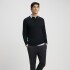 CAMISA MASC ESTAMPA