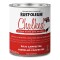 Esmalte Tizado Chalked 0.9L Rust-Oleum Rojo Campestre