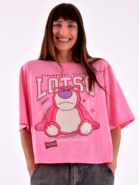 REMERA LOTSO VARIANTE 1