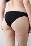 Bikini Rocío Negro