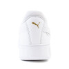 Championes Puma Carina Street de Mujer - 389390 01 Blanco