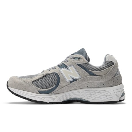 Championes New Balance de Hombre - 2002 - M2002RST ELD