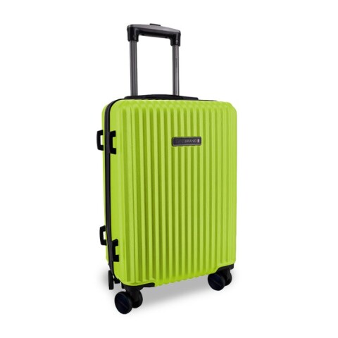 CELTIC HARD CASE DARK GREY LEMON