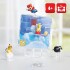 Juego De Mesa Equilibrio Mario Bros Sky Stage Juguete Juego De Mesa Equilibrio Mario Bros Sky Stage Juguete