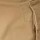 Pantalón Cargo Hombre Perfect Khaki