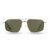 Serengeti Wayne col 546001 polarized Serengeti Wayne Col 546001 Polarized