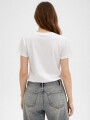 Remera Esquivel Estampado 2