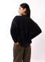 Remera REGAL Negro
