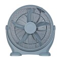 VENTILADOR TURBO ELDOM - ELD-45A VENTILADOR TURBO ELDOM - ELD-45A
