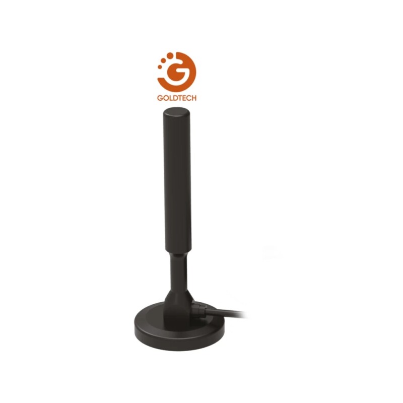 ANTENA DIGITAL INTERIOR ANTENA DIGITAL INTERIOR