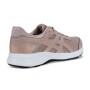 Raiden 3 W - Mujer Fawn/rose Gold