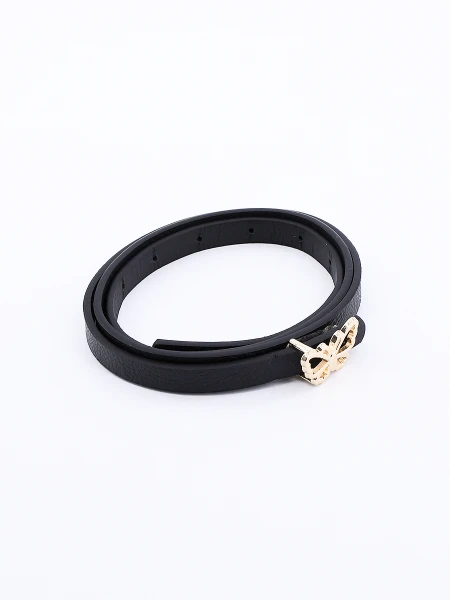 CINTO MARE NEGRO
