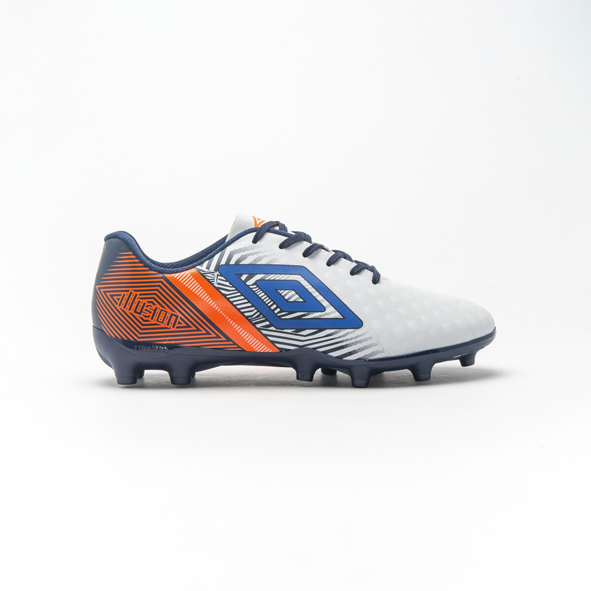 CALZADO ILLUSION Umbro Hombre - 276 