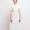 Dune Off White