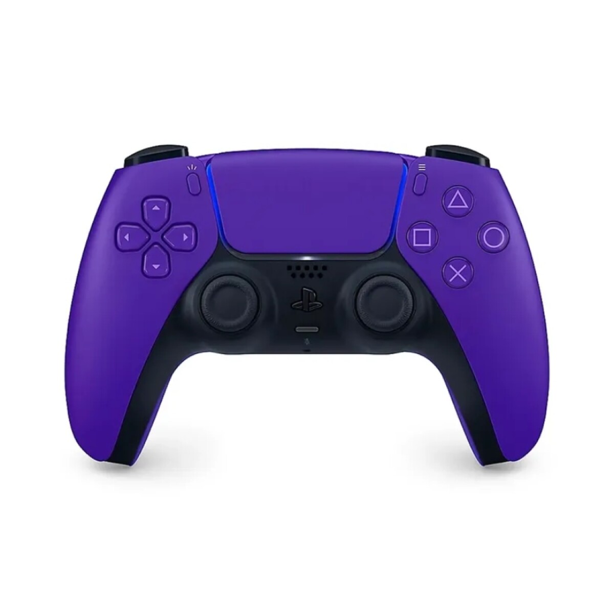 DualSense PS5 - Galactic Purple 