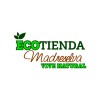 Ecotienda Madre Selva
