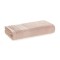Toalla de Mano Kasten EMPIRE 100% Algodón BEIGE