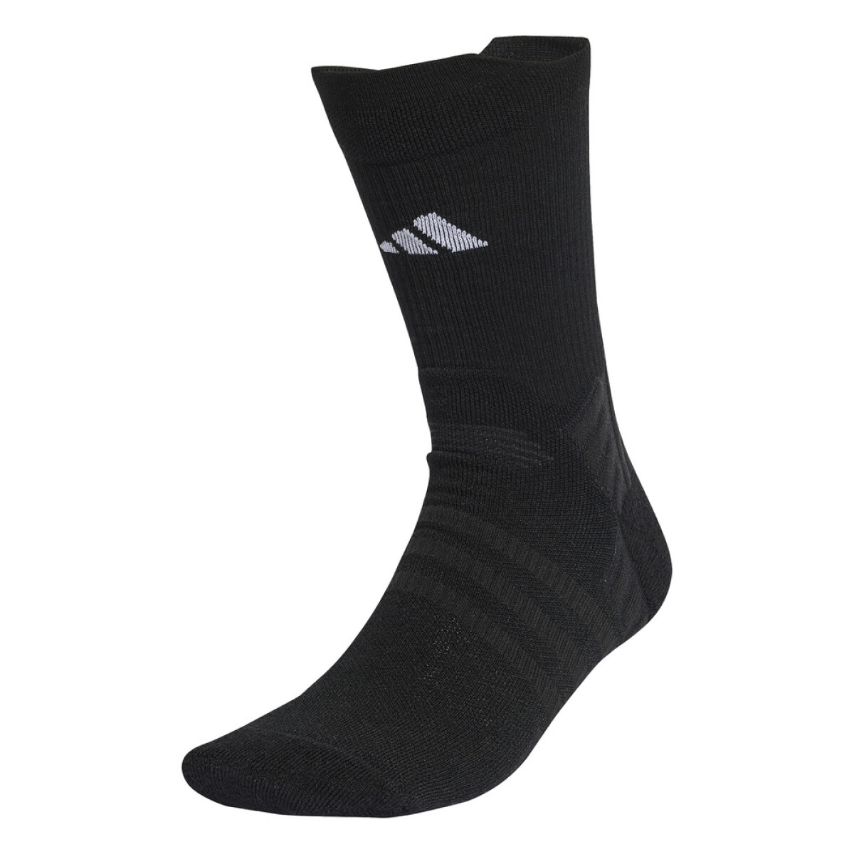 Medias Training Tennis Crw Sock Unisex 