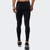 Calza New Balance Accelerate Tight Negro
