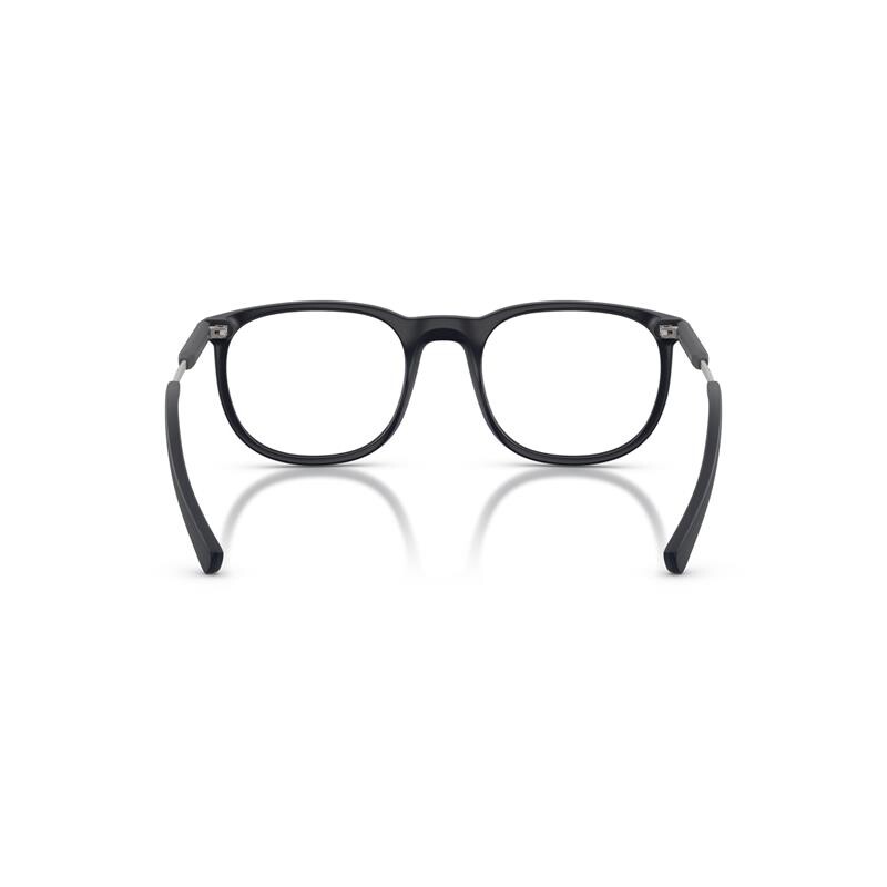 Armani Exchange 3127 8380